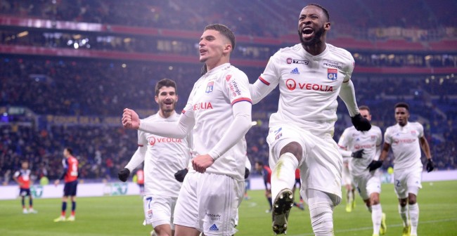 阿莱格里：莱奥的状态没问题；踢亚特兰大有4分钟皮球像炸弹（阿莱格里：莱奥状态无碍；对阵亚特兰大曾有4分钟皮球仿佛成了炸弹）