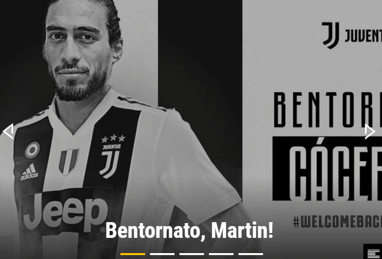 库尔图瓦：我们在进攻三区丢球太快；下半场禁区附近犯规太多（库尔图瓦：前场丢球过快；下半场禁区前犯规过多）