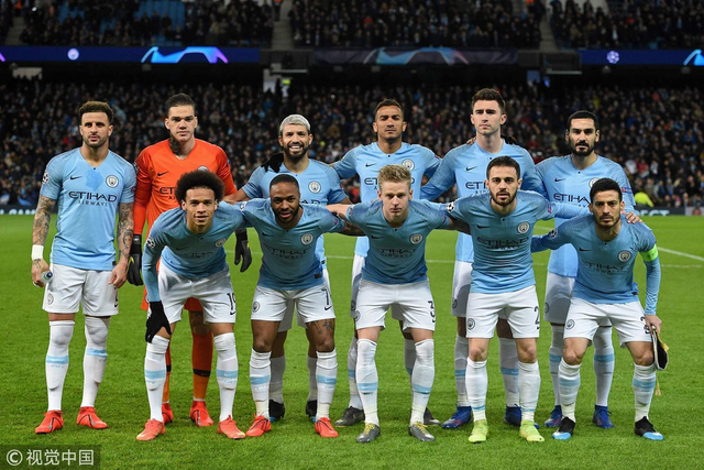 格罗索：萨索洛要无畏前行，我从里皮那里学到不要束缚球员（格罗索：萨索洛应勇往直前，我从里皮学到要放手让球员发挥）