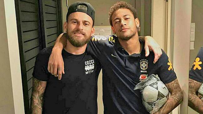 关于瑞士的Freimann三兄弟的名字，这次应该...（瑞士 Freimann 三兄弟该如何称呼？）