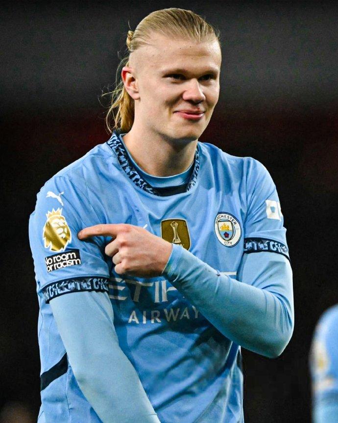 佩杜拉：罗马没有决定外租皮西利，除非冬窗找到替代人选（佩杜拉：罗马暂不放皮西利外租，除非冬窗先找到替代者）