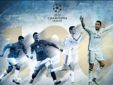 莫耶斯：球员们在场上努力了，但仍然不足以威胁到阿森纳（莫耶斯：虽全力以赴，仍未能对阿森纳构成威胁）