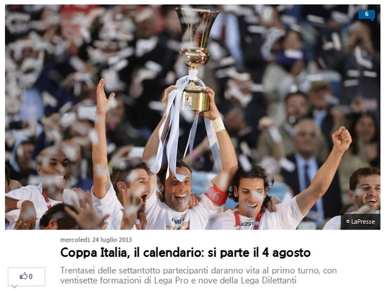 马卡：近3年巴尔韦德已被过度使用，皇马需警惕其体能极限（马卡：三年高强度出场令巴尔韦德负荷过大，皇马需警惕其体能临界点）