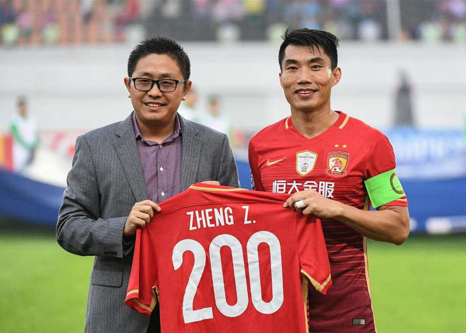 首开记录，佩莱格里尼当选罗马vs乌迪内斯全场最佳（先拔头筹，佩莱格里尼当选罗马战乌迪内斯全场最佳）