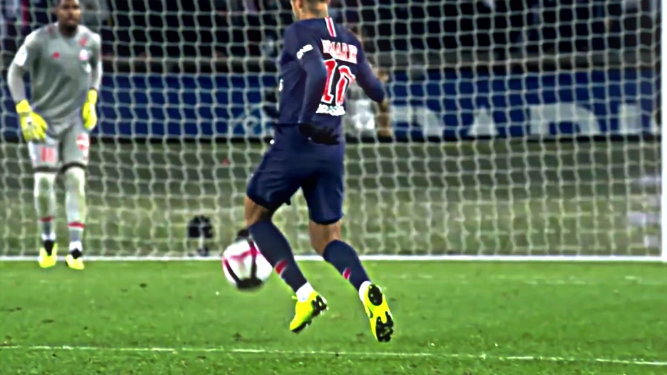 亚冠二级战报：拉蒙制胜，万隆1-0曼谷联，两队携手出线（亚冠二级快讯：拉蒙绝杀，万隆1-0曼谷联，两队携手晋级）