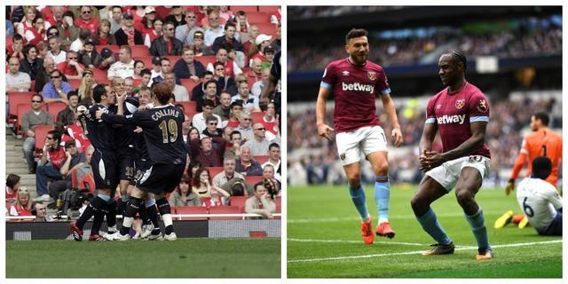 河南省委书记刘宁会见河南队将士，祝贺河南队勇夺足协杯亚军（河南省委书记刘宁会见河南队，祝贺球队夺得足协杯亚军）