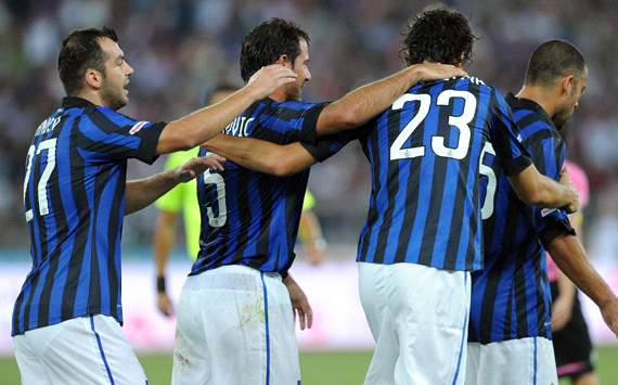 荷兰两个海外领地命运不同：库拉索晋级世界杯，阿鲁巴无缘（荷属双岛命运分野：库拉索晋级世界杯，阿鲁巴无缘）