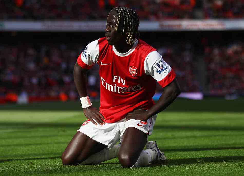 高开低走！瓦塞尔上半场25分，下半场仅3分（由盛转衰！瓦塞尔上半场砍下25分，下半场仅得3分）