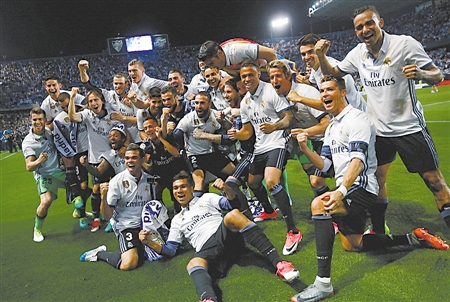 连续9场欧冠丢球，巴萨追平球队欧冠最长丢球纪录（巴萨欧冠连续9场失球，追平队史最长纪录）