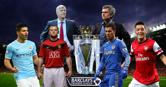 范德芬：我知道我加速后别人很难追上，那一刻只想着必须进球（范德芬：一加速就甩开对手，那一刻心里只有进球）