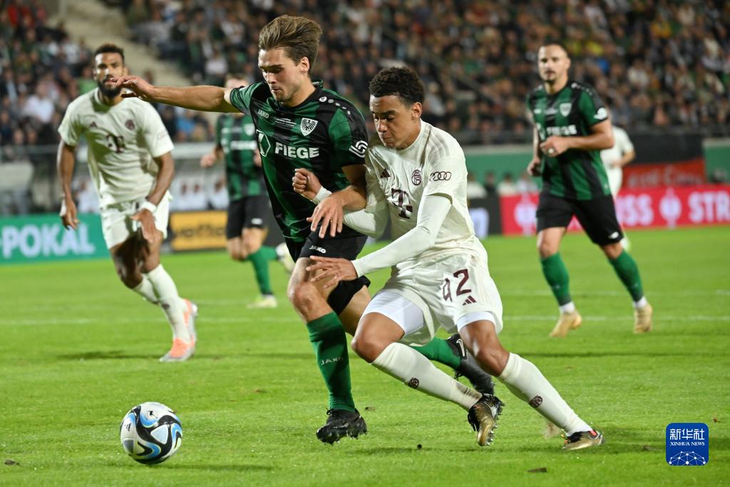 达利奇：莫德里奇会出场，希望以最佳状态结束世预赛（达利奇称莫德里奇将登场，盼以最佳状态收官世预赛）