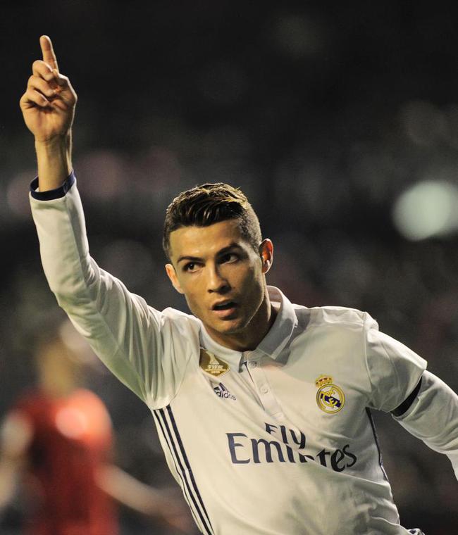 弗兰克：这很可能是孙兴慜的热刺告别战；麦迪逊的情况不乐观（弗兰克：孙兴慜或迎热刺告别战，麦迪逊形势不妙）