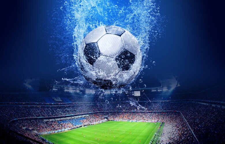 职业生涯第六次获奖，奥布拉克领取萨莫拉奖（奥布拉克生涯第六度荣膺萨莫拉奖）