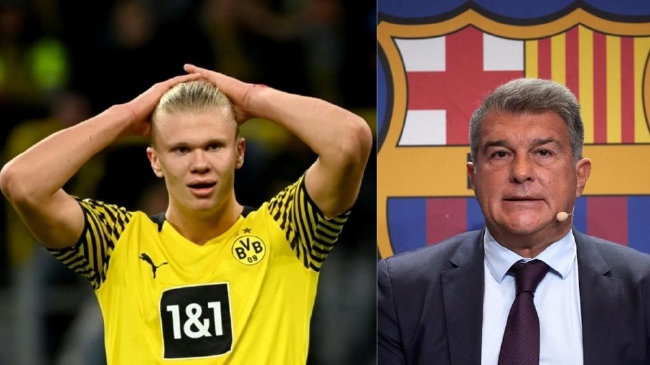 洲际杯120分钟战报：加时两队均无建树，1-1进入点球大战（洲际杯战报：鏖战120分钟，加时无果，1-1进入点球大战）