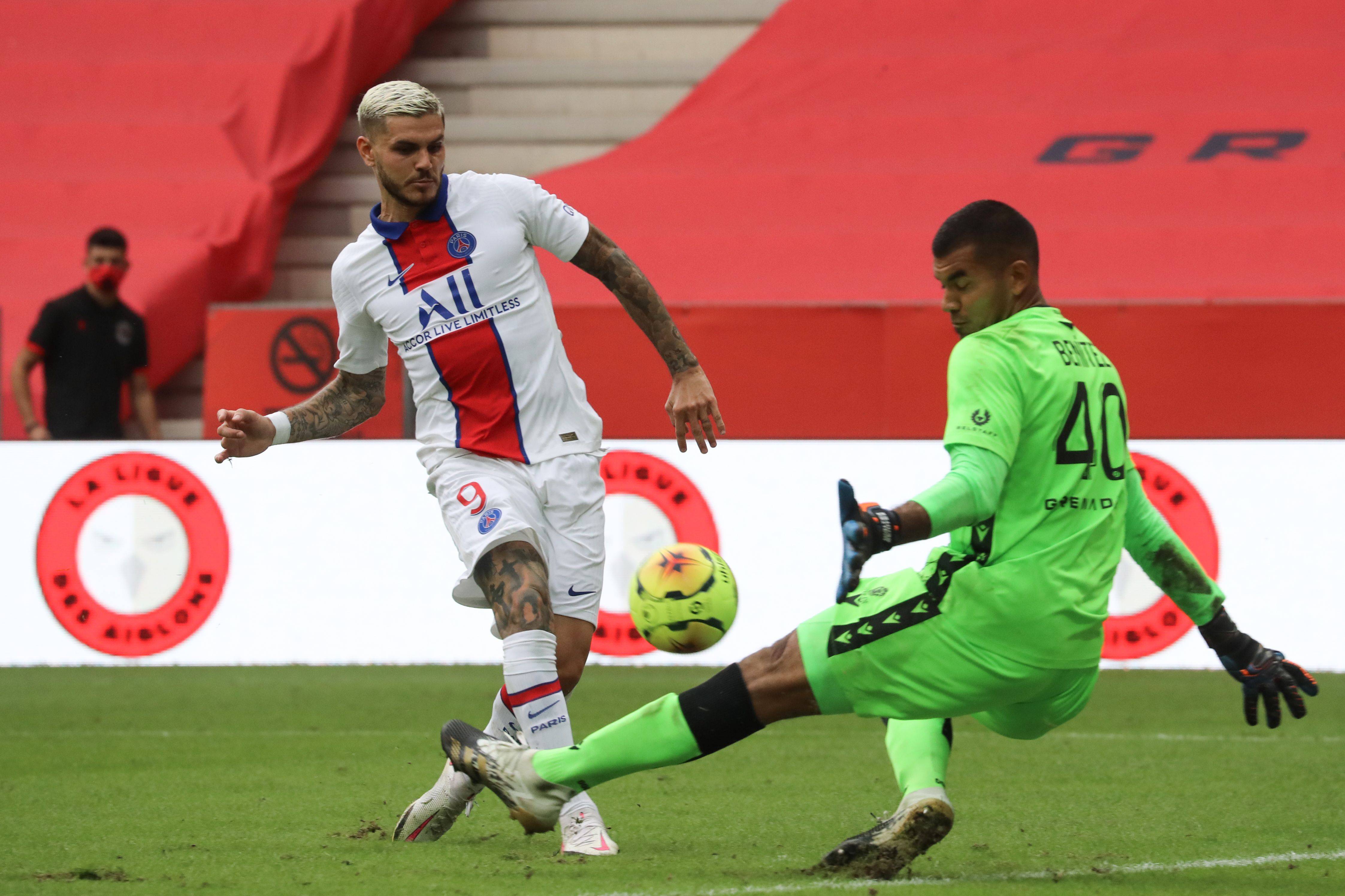 阿尔贝托：我和洛蒂托吵架无数次；在拉齐奥的前3个月我想退役（阿尔贝托：与洛蒂托争执不断，加盟拉齐奥头三个月一度想退役）