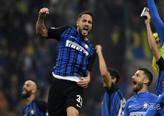 TA评世界杯夺冠概率：阿根廷第一、西班牙第二、葡萄牙第七（TA发布世界杯冠军概率榜：阿根廷居首，西班牙次席，葡萄牙第七）