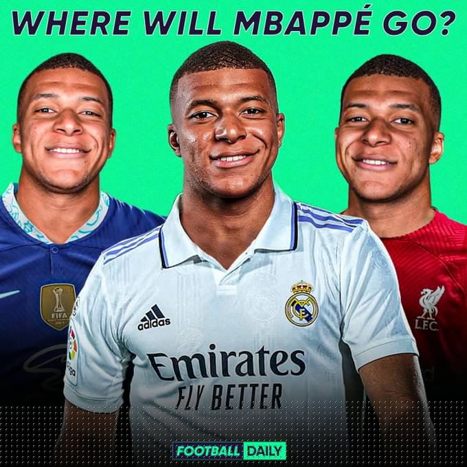 五大联赛年薪排名：哈兰德3170万欧居首，姆巴佩3130万欧第二（五大联赛年薪榜：哈兰德以3170万欧领跑，姆巴佩3130万欧居次）