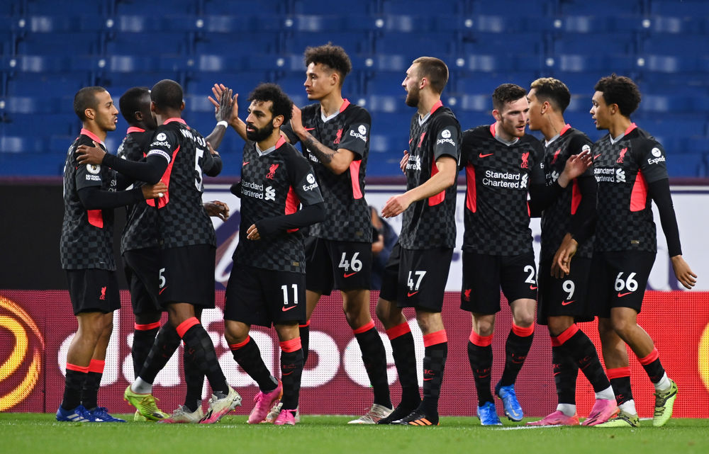 德转朱艺：黎巴嫩裁判组执法国安VS麦克阿瑟的亚冠联赛（德转记者朱艺透露：黎巴嫩裁判组将吹罚国安VS麦克阿瑟的亚冠联赛）