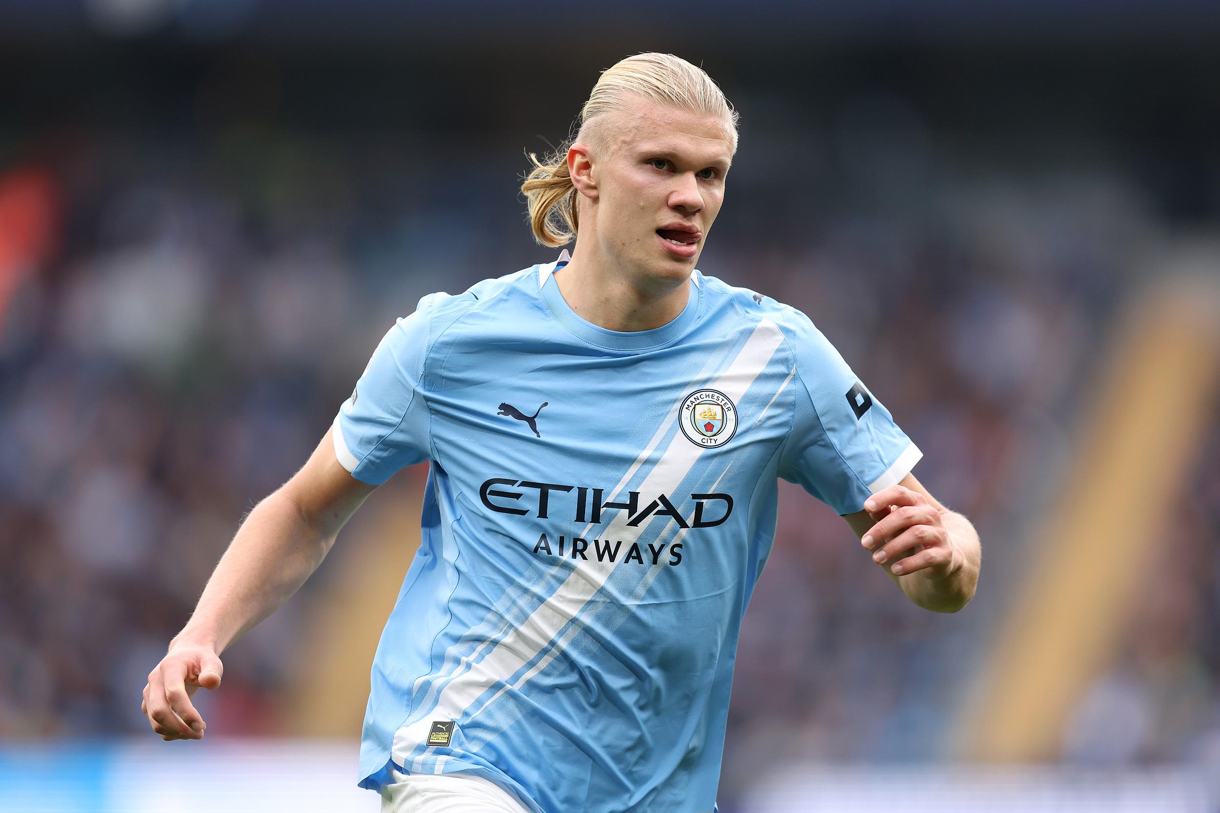 后防伤情让阿隆索难出成绩？免签世一边寄予厚望，怎奈伤情如此多（后防线伤兵满营，阿隆索难以破局？免签世一边亦难解伤潮）