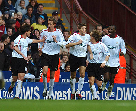 2025-2026赛季出征仪式圆满结束，新赛季，浙江广厦来了！（2025-2026赛季出征仪式落幕，浙江广厦启航新季！）