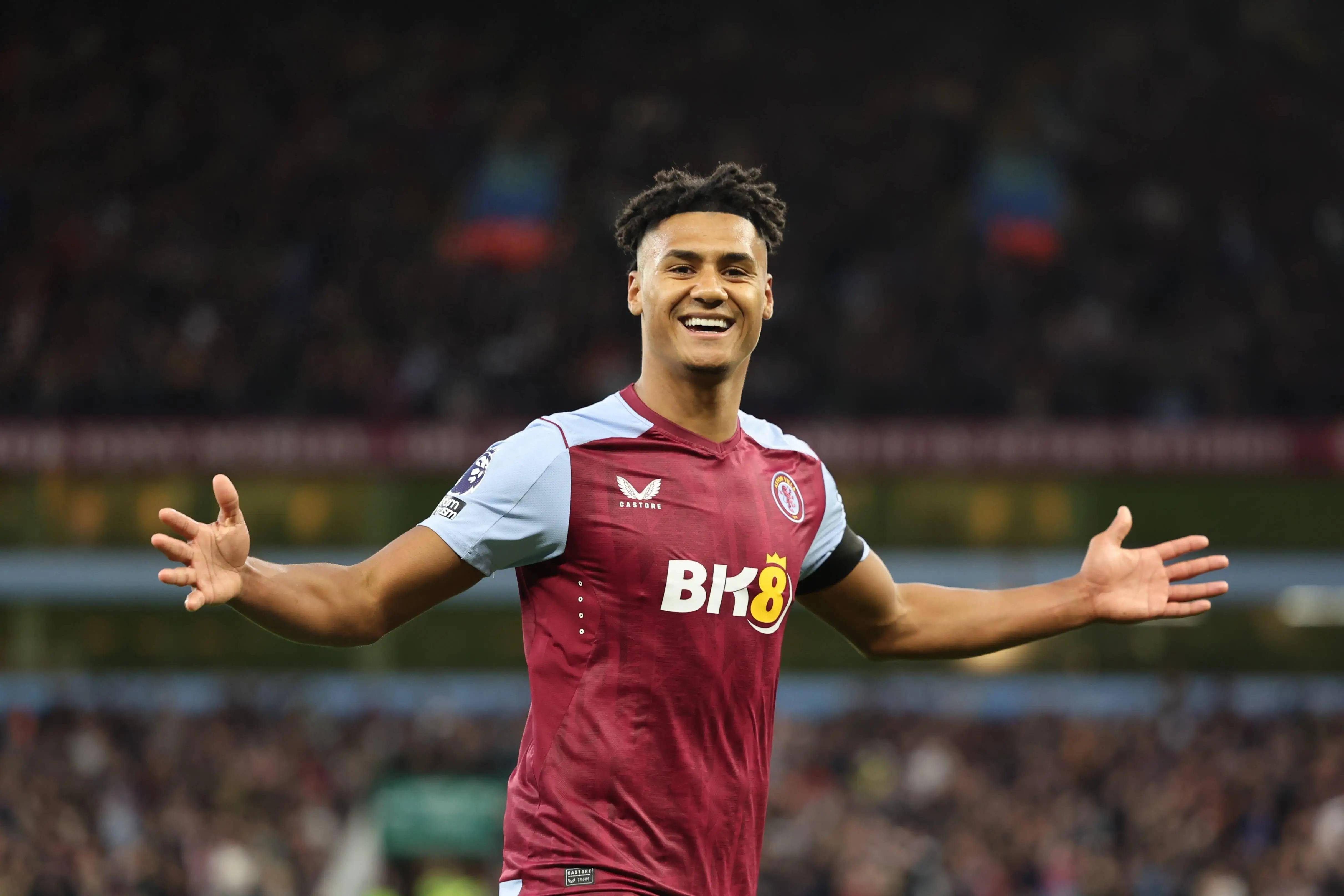 法媒：有消息人士透露，沙特方面将全力在冬窗引进萨拉赫（法媒曝：沙特冬窗将全力求购萨拉赫）