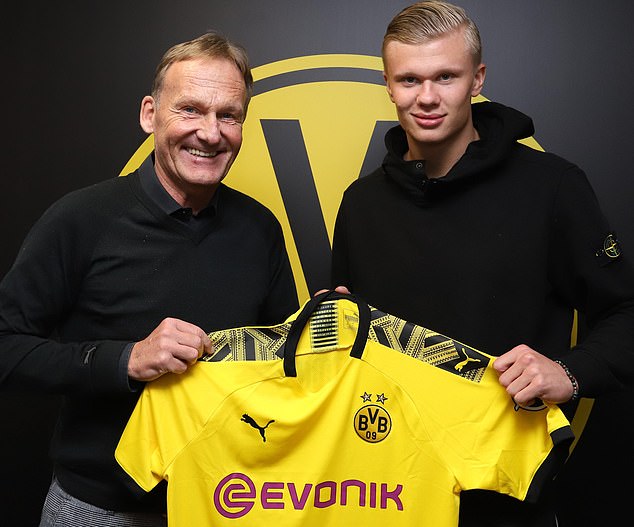 矿工足球编年史：从苏联劲旅到乌克兰流浪豪强的90年历史（漂泊与荣光：矿工队九十年，从苏联劲旅到乌克兰豪门）