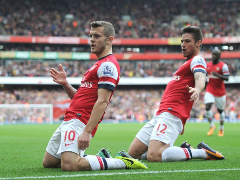 NBA最佳阵容公布：字母哥入选,