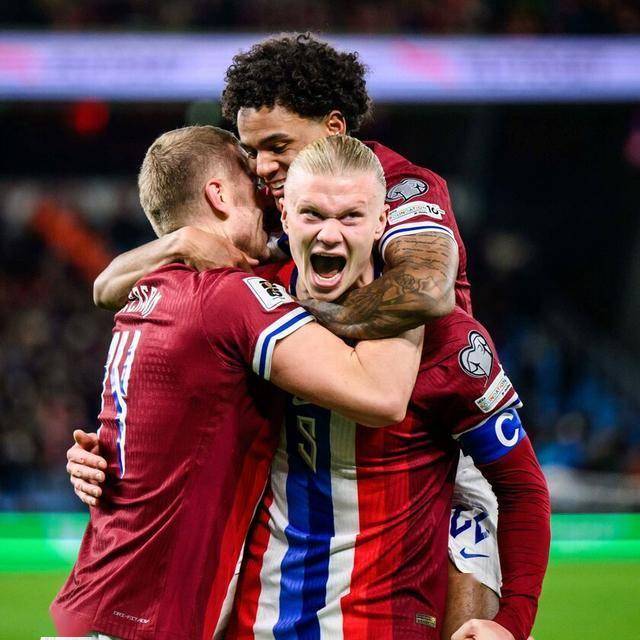 西蒙尼：我们能有今天，这14年里肯定在客场赢过（西蒙尼：没有客场胜利，就没有今天的我们）