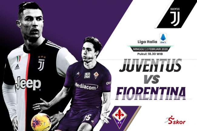 切尔西0-0伯恩茅斯 联赛三轮不胜（切尔西与伯恩茅斯互交白卷 联赛三轮不胜）