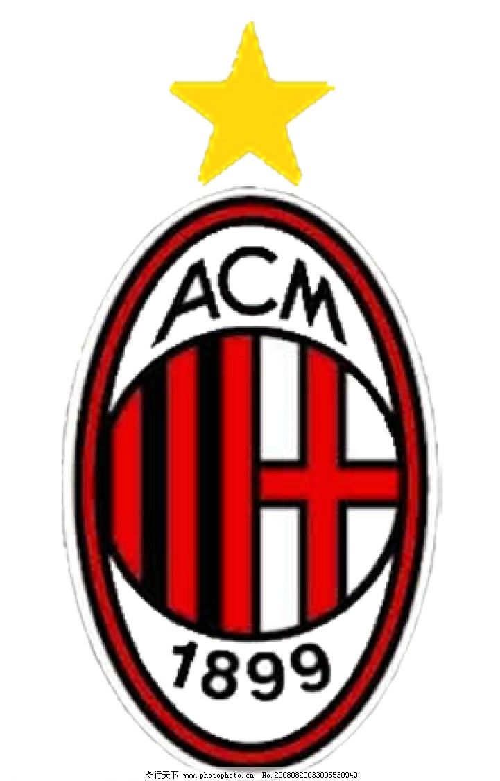 佩蒂特：若巴萨抛出橄榄枝，阿尔特塔可能会被诱惑回到西班牙（佩蒂特：巴萨若发出邀请，阿尔特塔或将心动回归西班牙）