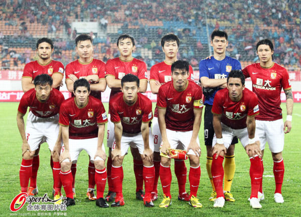 英足总主席：2028年欧洲杯门票不会采用动态定价（英足总主席确认：2028年欧洲杯门票不实行动态定价）