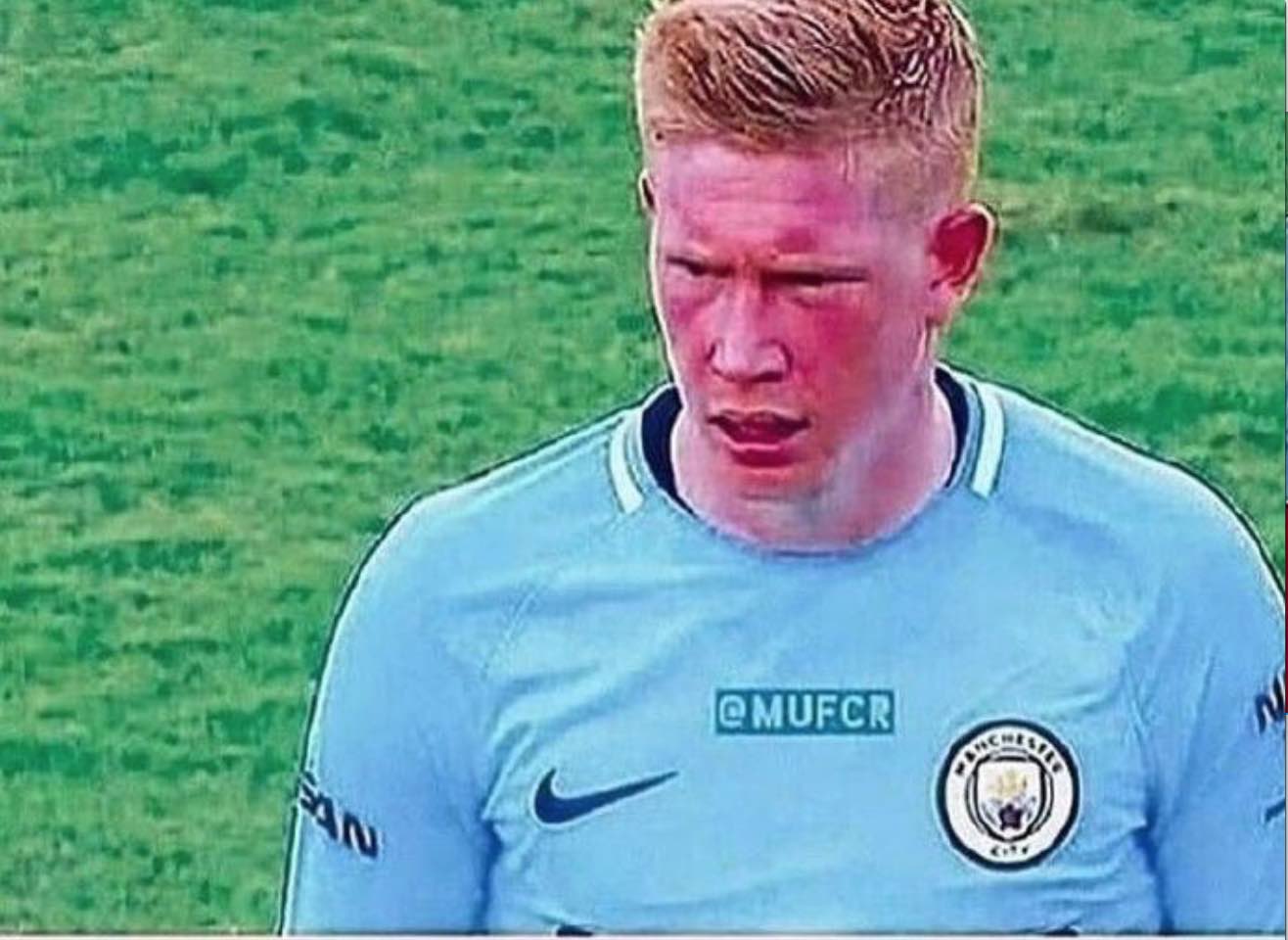 青年球员首发表现合格（年轻球员首发表现过关）