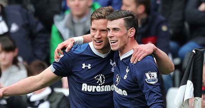 2-1，24岁AC米兰旧将一传一射，率队逆转切尔西，豪取欧冠3连胜（欧冠3连胜！24岁米兰旧将传射建功，率队2-1逆转切尔西）