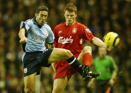 能否终结魔咒？猛龙对尼克斯9连败，上次赢球是1052天前（1052天未尝胜绩！猛龙对尼克斯已吞9连败，能否破除魔咒？）