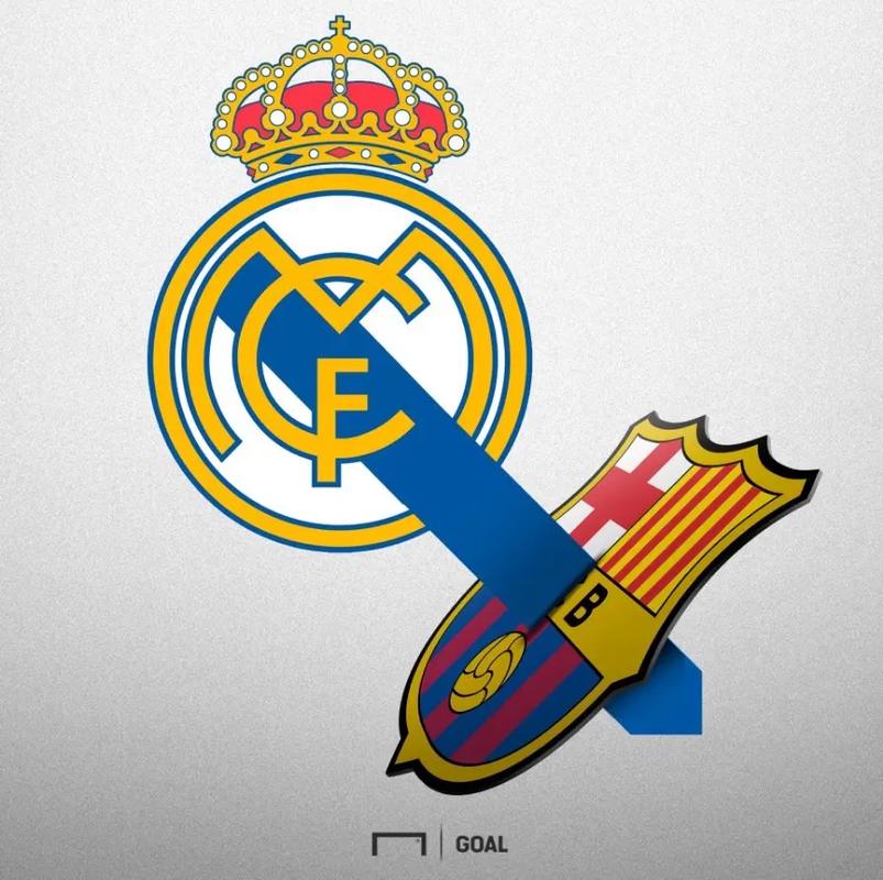 米体：路易斯-恩里克表现欠佳，没把握住这次宝贵的首发机会（米体：路易斯-恩里克发挥低迷，未能把握难得的首发良机）