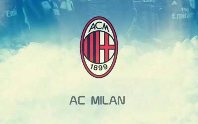 若日尼奥：加盟弗拉门戈的选择很棒；国家队？我现在状态不错（若日尼奥：转投弗拉门戈是明智之举；国家队？我当下状态正佳）