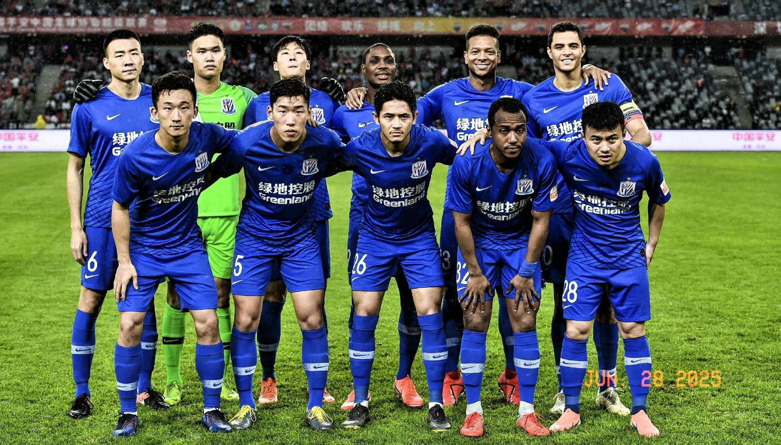 0-0，40岁阿森纳旧将染红+少2人都不输，西甲倒数第一逼平马略卡（0-0！西甲垫底队少两人仍不败，40岁阿森纳旧将染红逼平马略卡）