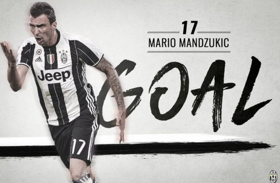 马丁内斯：C罗被罚下主要因为他太有激情；我们必须自我批评（马丁内斯称C罗染红因过度激情，球队必须自我检讨）