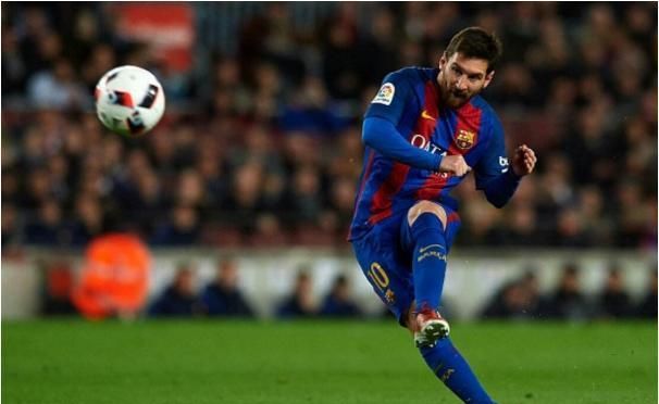 比利时大胜稳坐J组第一，第15次晋级世界杯决赛圈（比利时大捷锁定J组榜首，第15次跻身世界杯决赛圈）