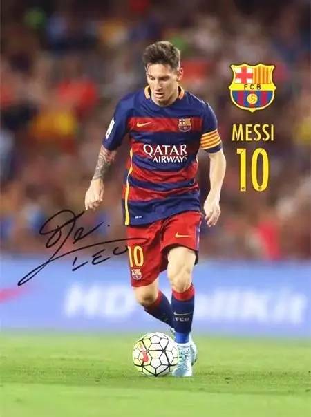 记者：萨格勒布迪纳摩有意租回克罗地亚国门利瓦科维奇（记者称萨格勒布迪纳摩欲租回克罗地亚国门利瓦科维奇）