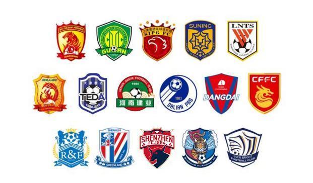 NBA伤病更新：杜兰特因伤缺席比赛,（NBA伤情通报：杜兰特因伤缺阵）