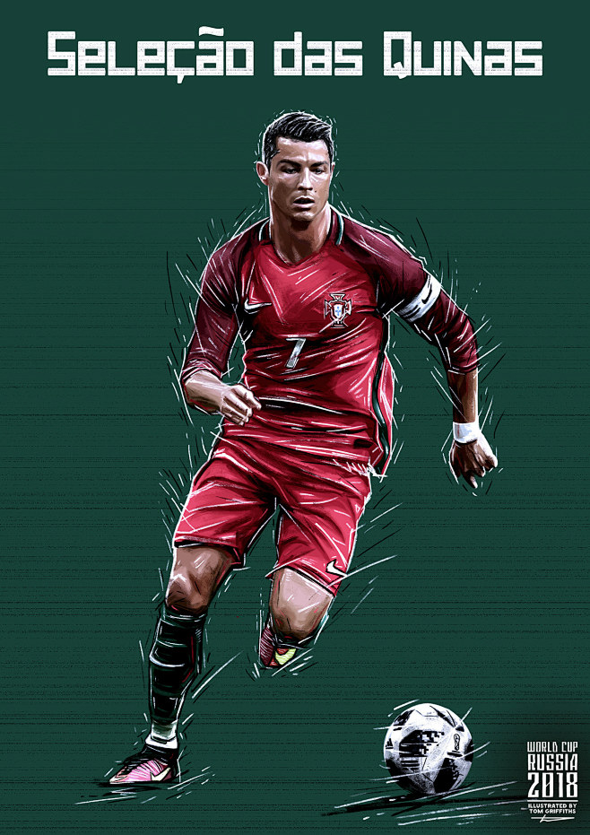 奥格斯堡1-0汉堡，安东-卡德打进全场唯一进球（安东-卡德制胜，奥格斯堡1比0力克汉堡）