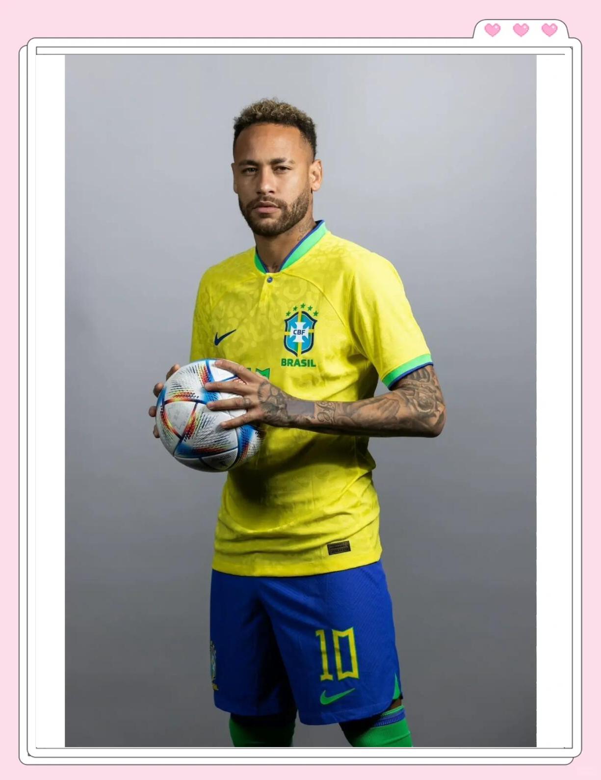 加斯佩里尼：红牌没问题但它改变了比赛；我们犯了严重的错误（加斯佩里尼：红牌无异议，但改变了比赛进程；我们出现了严重失误）