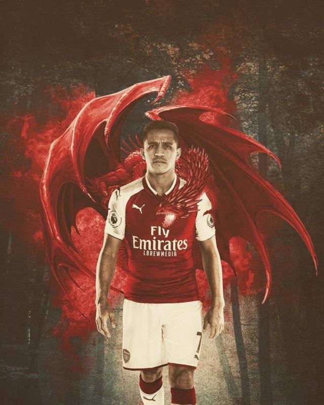 专家：全运会足球应对交流球员数量进行限制，才能推动青训（专家建议限制全运会足球交流球员名额以促进青训）