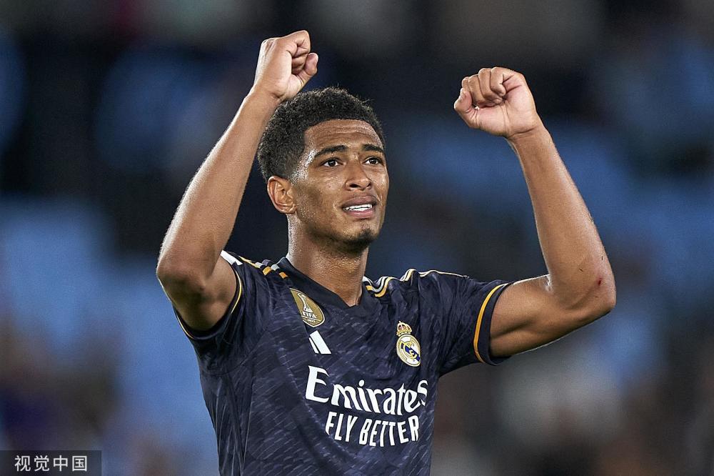 湖人vs马刺前瞻：湖人阵容齐整冲四强，一场定胜负悬念十足（湖人对阵马刺前瞻：全员齐整剑指四强，一战定胜负悬念拉满）