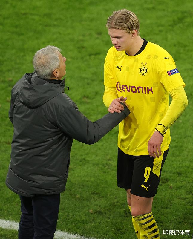 孙兴慜：我不会在冬窗租借回欧洲；作为前锋进球比吃饭还重要（孙兴慜拒冬窗租借回欧洲：身为前锋，进球比吃饭更重要）