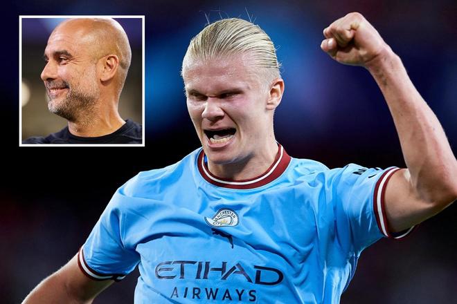 一场本来就无法改变大局的失败，为何让大家又为意大利担心？（原本无关大局的一败，何以再次引发外界对意大利的忧虑？）