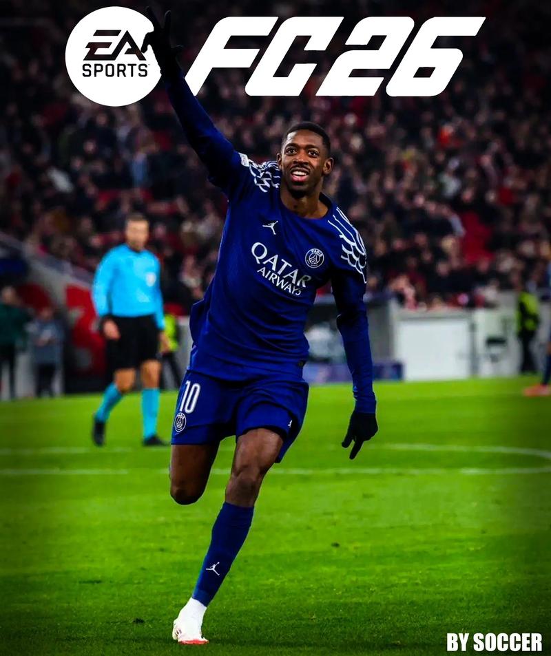 德转列多特历史最贵阵：哈兰德领衔，贝林、桑乔、罗伊斯上榜（德转评选多特史上最贵阵容：哈兰德领衔，贝林厄姆、桑乔、罗伊斯入选）