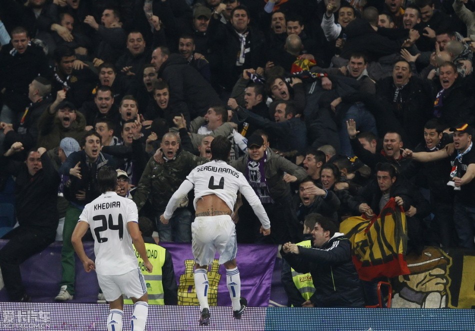 佩德里：还有2场欧冠联赛要尽可能多拿分；我们都很爱阿劳霍（佩德里：欧冠剩余两战力求最大化积分，大家都很爱阿劳霍）