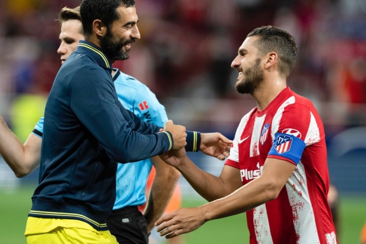 帕洛特近2场轰入5球+绝杀匈牙利，助爱尔兰抢下附加赛资格（帕洛特两战斩5球含绝杀匈牙利，力助爱尔兰锁定附加赛名额）